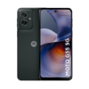 Imagem de Moto G35