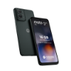 Imagem de MOTO G55