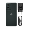 Imagem de MOTO G55