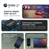 Imagem de MOTO G55