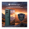 Imagem de MOTOROLA EDGE 50