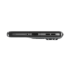 Imagem de MOTOROLA EDGE 50
