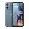 Imagem de MOTO G05 