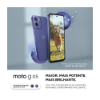Imagem de MOTO G05 