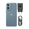 Imagem de MOTO G05 