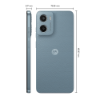 Imagem de MOTO G05 